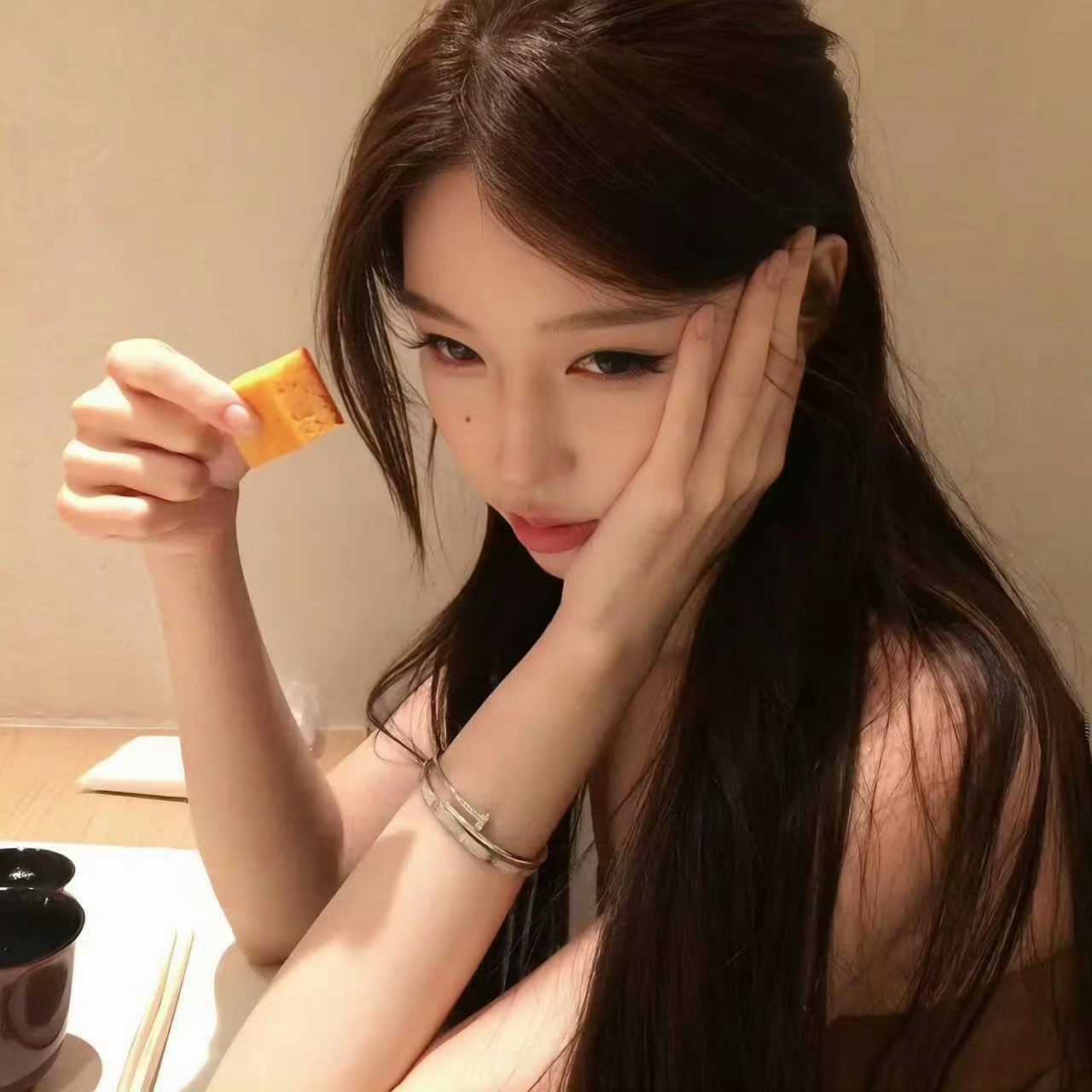 IMG_8049.JPG IMG_8049.JPG