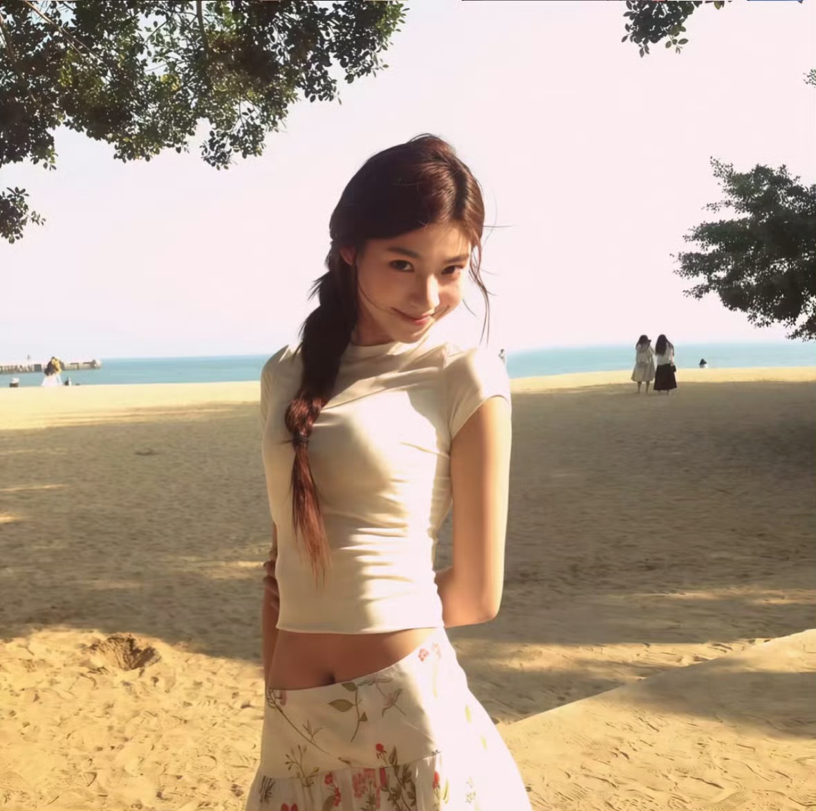 IMG_8050.JPG IMG_8050.JPG