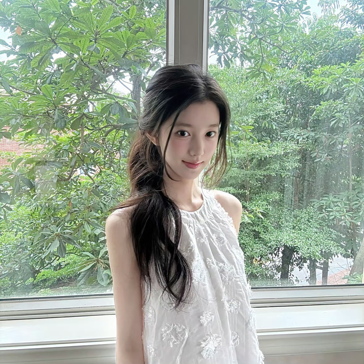 IMG_8067.JPG IMG_8067.JPG