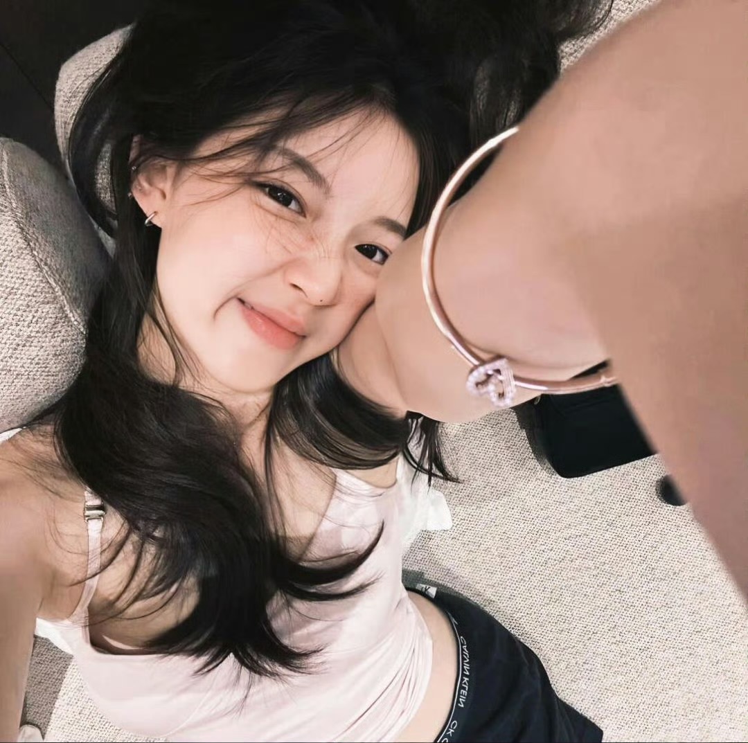 IMG_8087.JPG IMG_8087.JPG