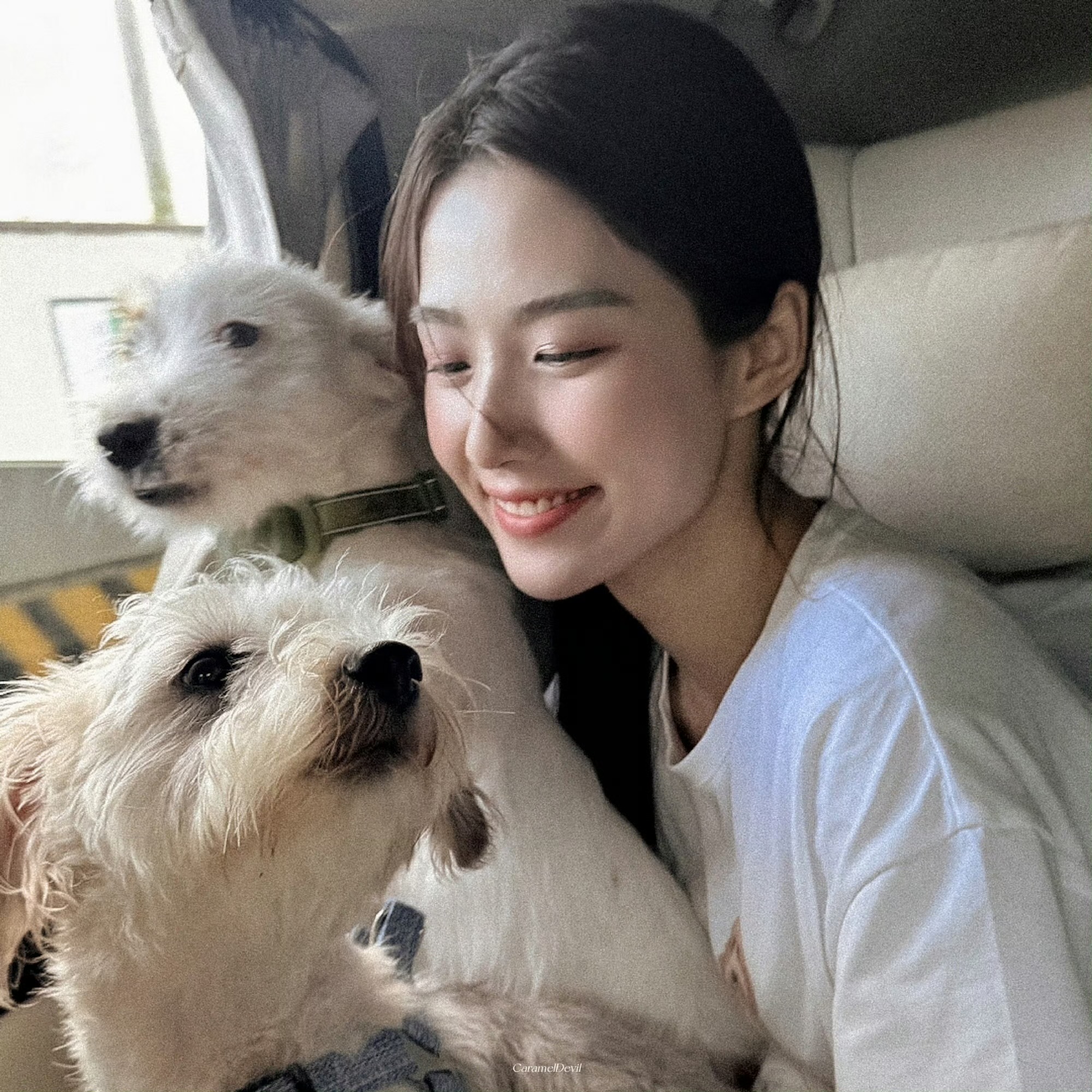 IMG_8198.JPG IMG_8198.JPG