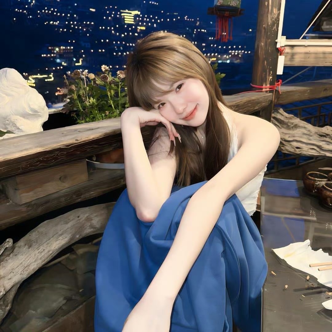 IMG_8286.JPG IMG_8286.JPG