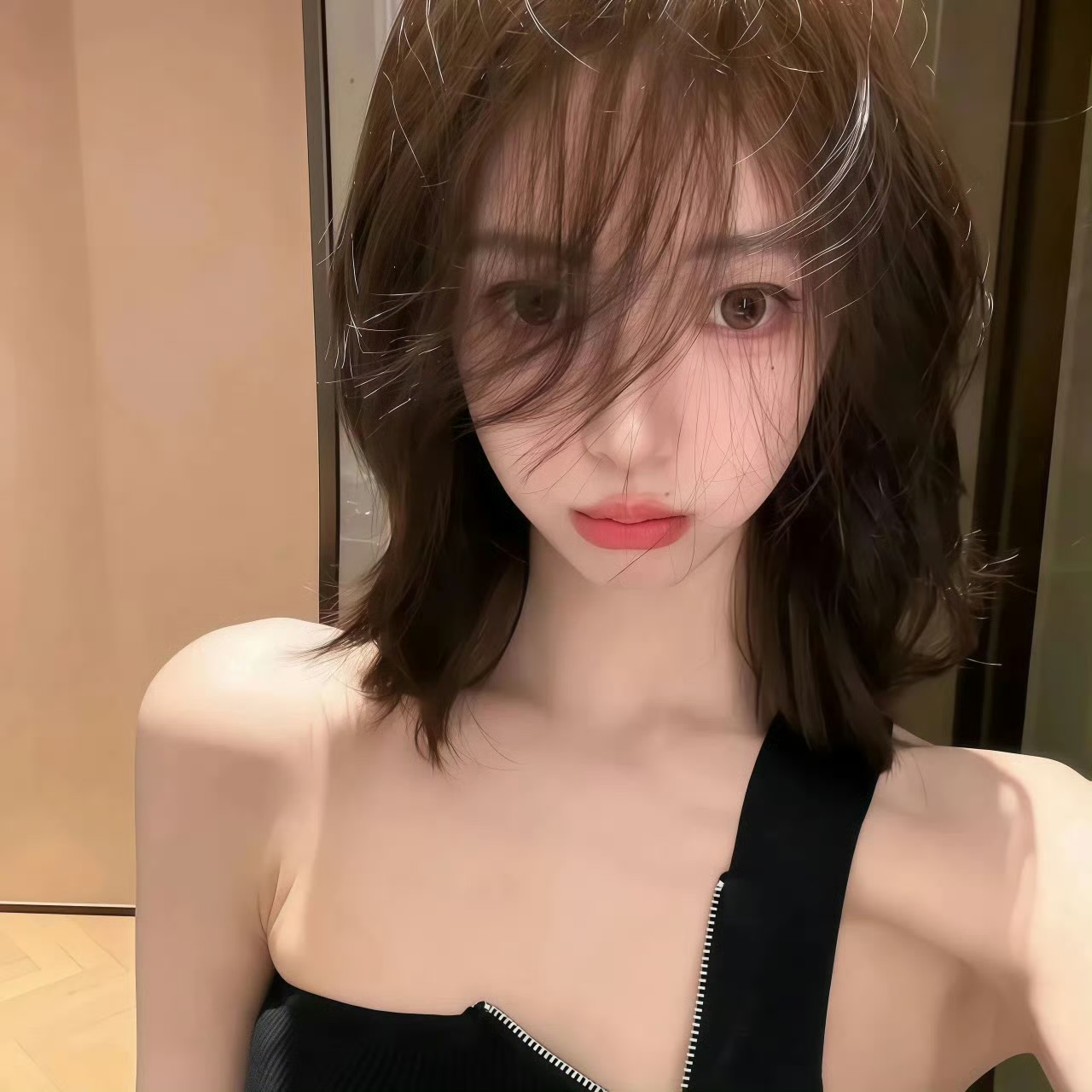 IMG_8307.JPG IMG_8307.JPG