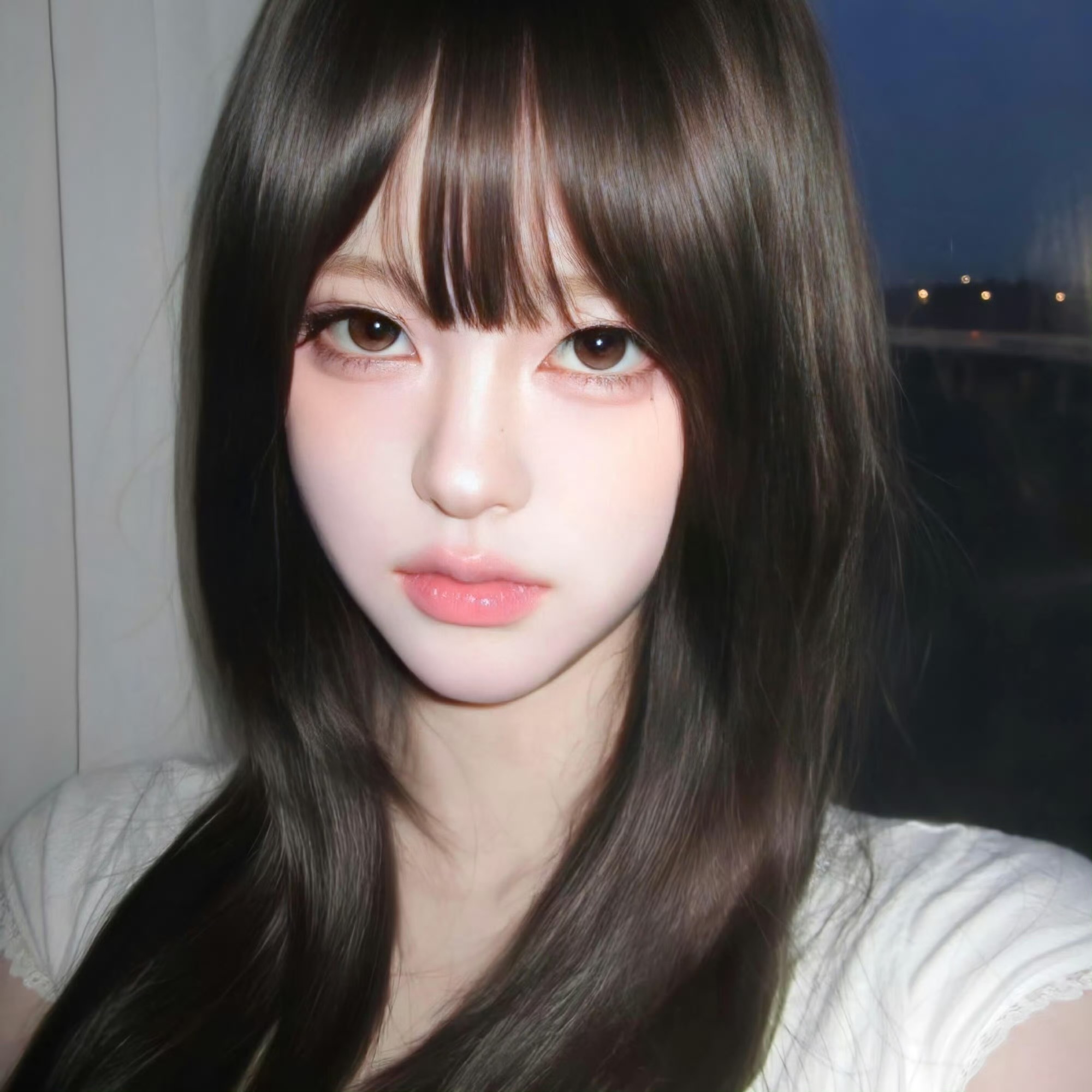 北京伴游女生 | Ula Hart的资料