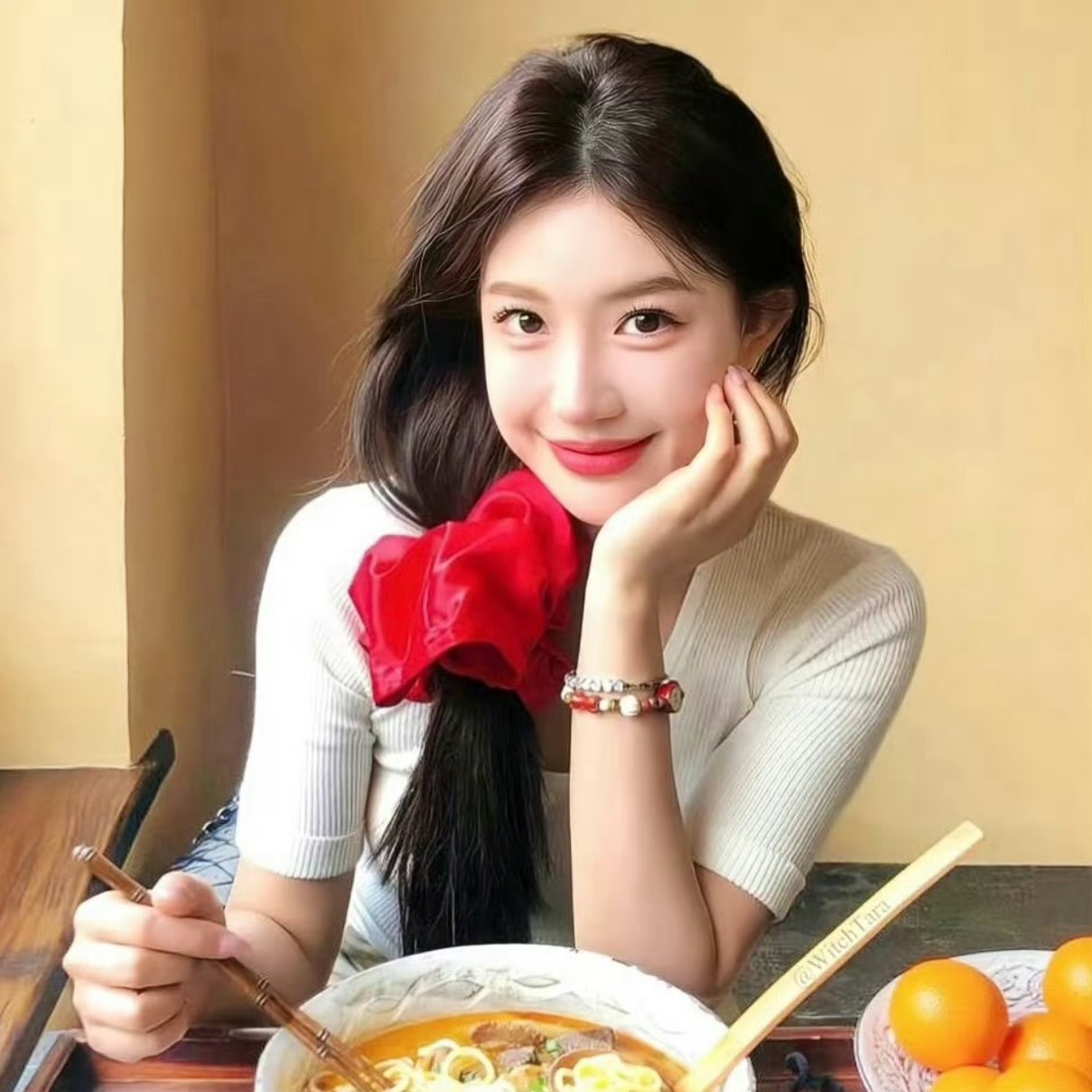 IMG_8351.JPG IMG_8351.JPG