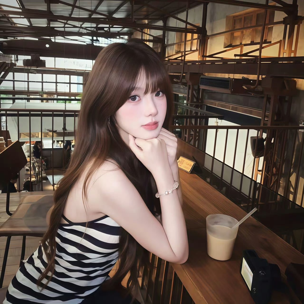 北京伴游女生 |  Betsy Jeremy的资料