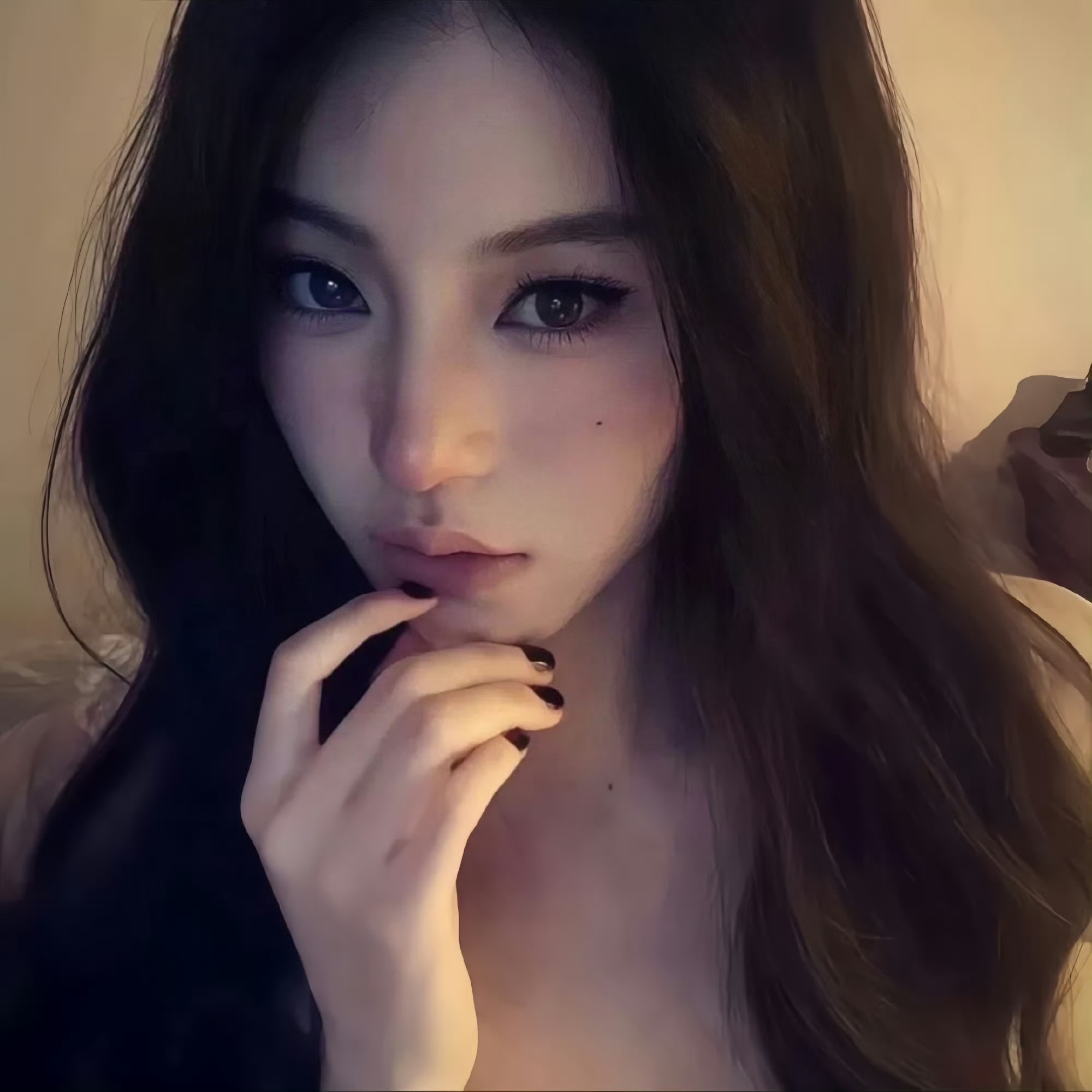 北京伴游女生 | 苏含之的资料