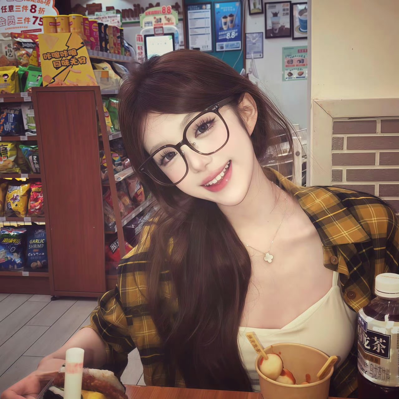 IMG_8558.JPG IMG_8558.JPG