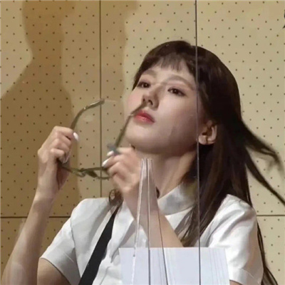 16769399941851819.jpg 16769399941851819.jpg