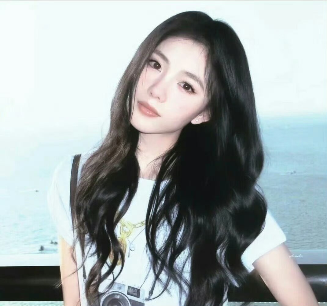 IMG_8607.JPG IMG_8607.JPG