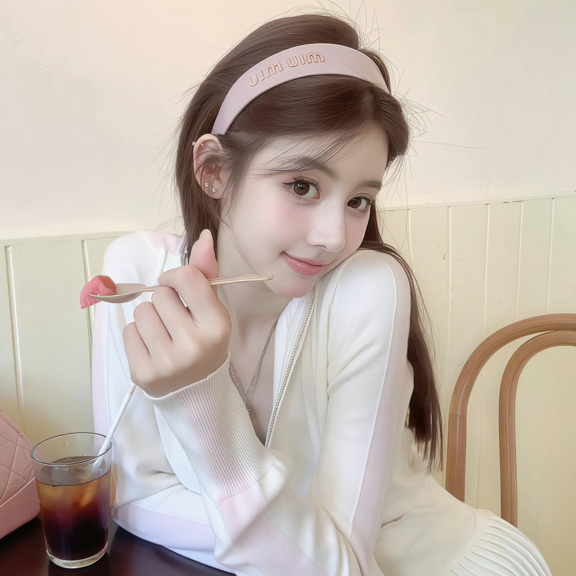 IMG_9491.JPG IMG_9491.JPG