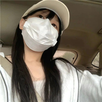 16781525211834790.jpg 16781525211834790.jpg