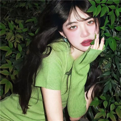 16818636222423246.jpg 16818636222423246.jpg