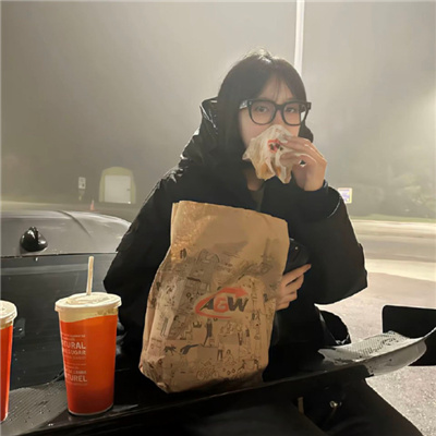 16902450604846967.jpg 16902450604846967.jpg