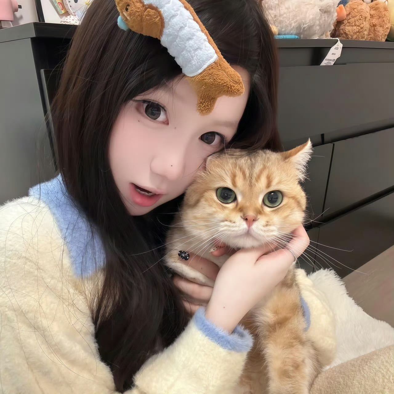 IMG_9478.JPG IMG_9478.JPG