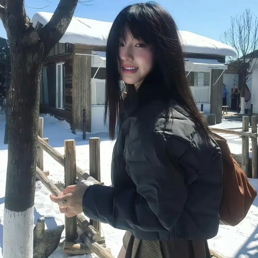 IMG_8664.JPG IMG_8664.JPG