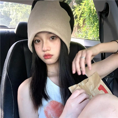 北京伴游女生党书双的资料