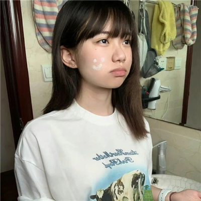 16781525214639051.jpg 16781525214639051.jpg