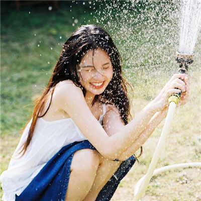 16769399946711347.jpg 16769399946711347.jpg