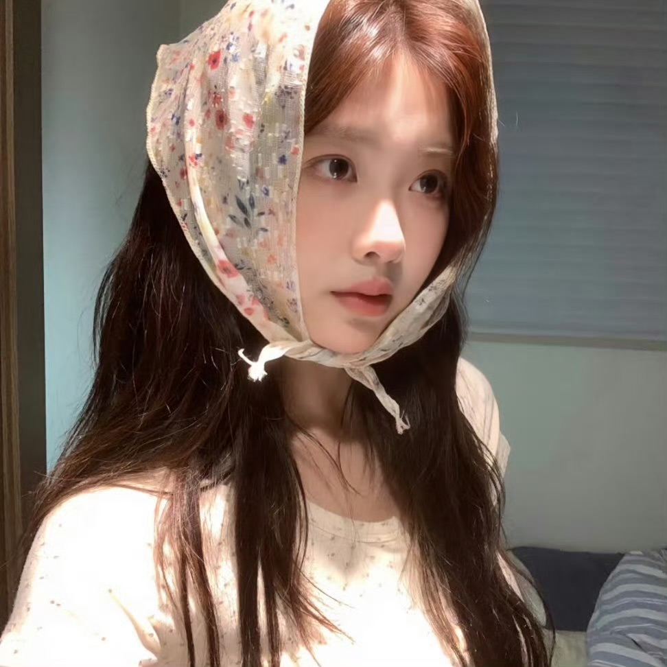 IMG_7504.JPG IMG_7504.JPG