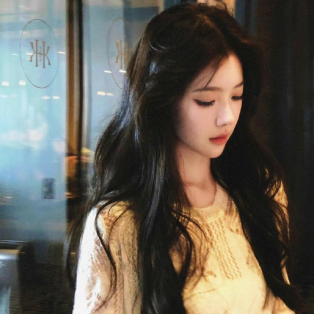 IMG_7506.JPG IMG_7506.JPG