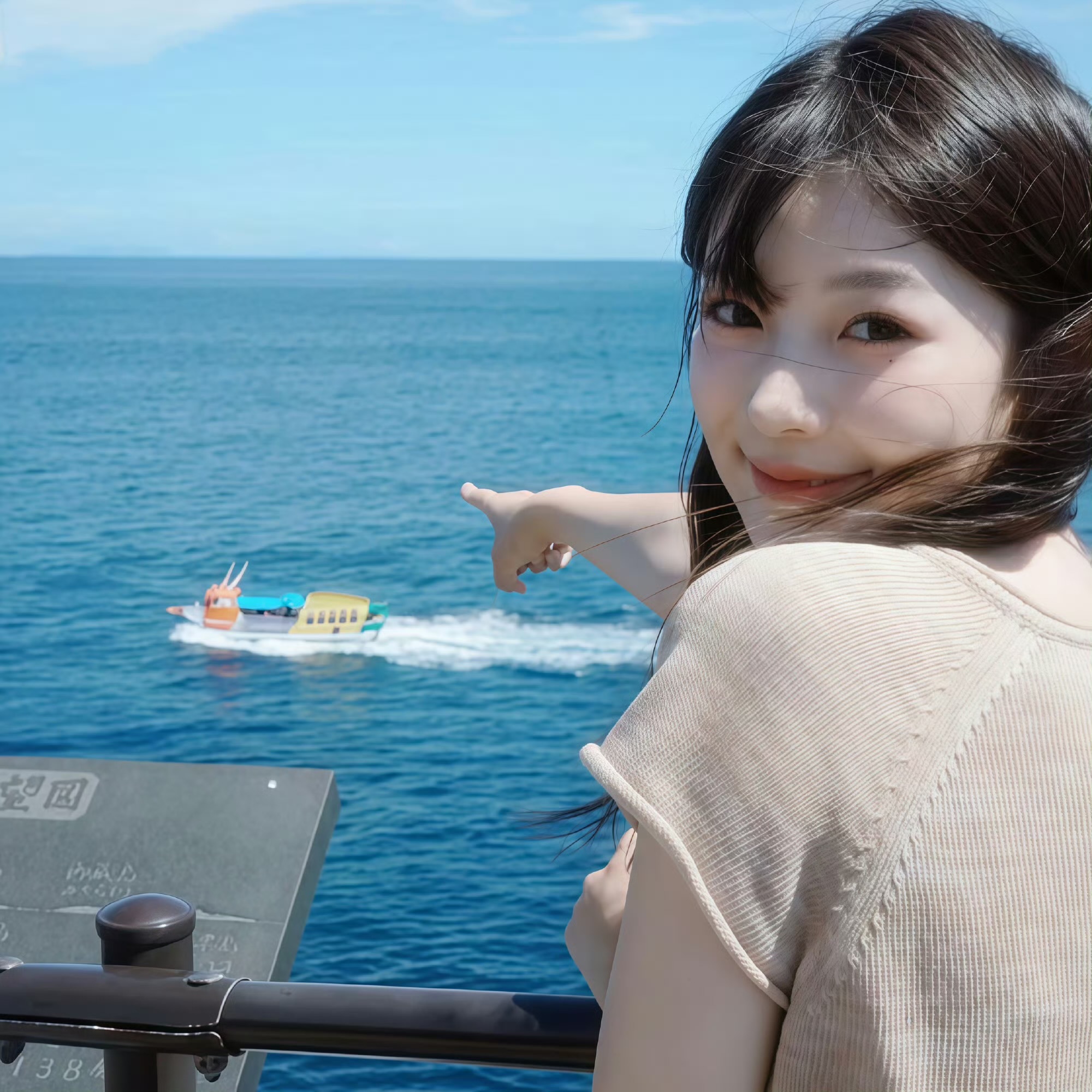 IMG_7522.JPG IMG_7522.JPG