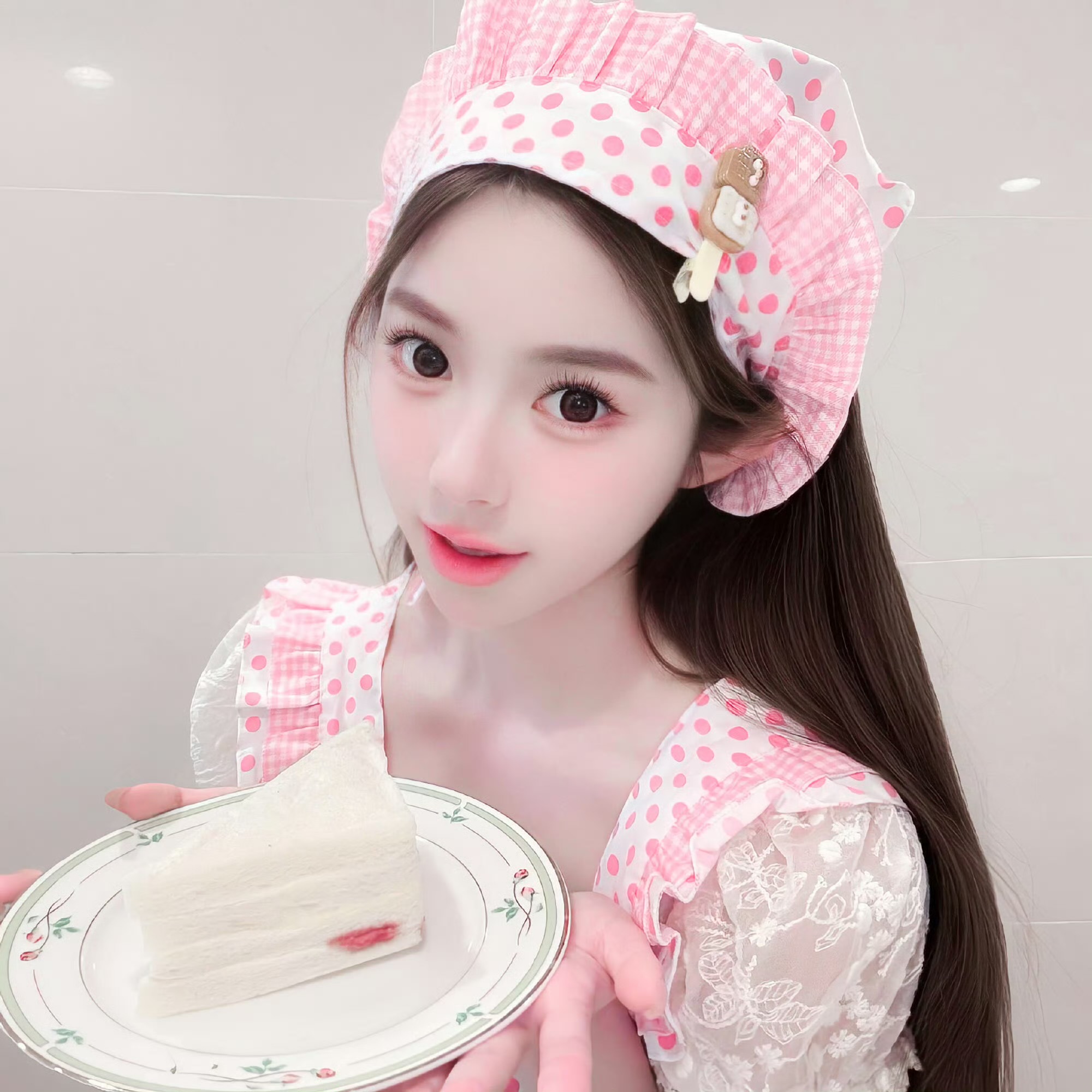 IMG_7542.JPG IMG_7542.JPG