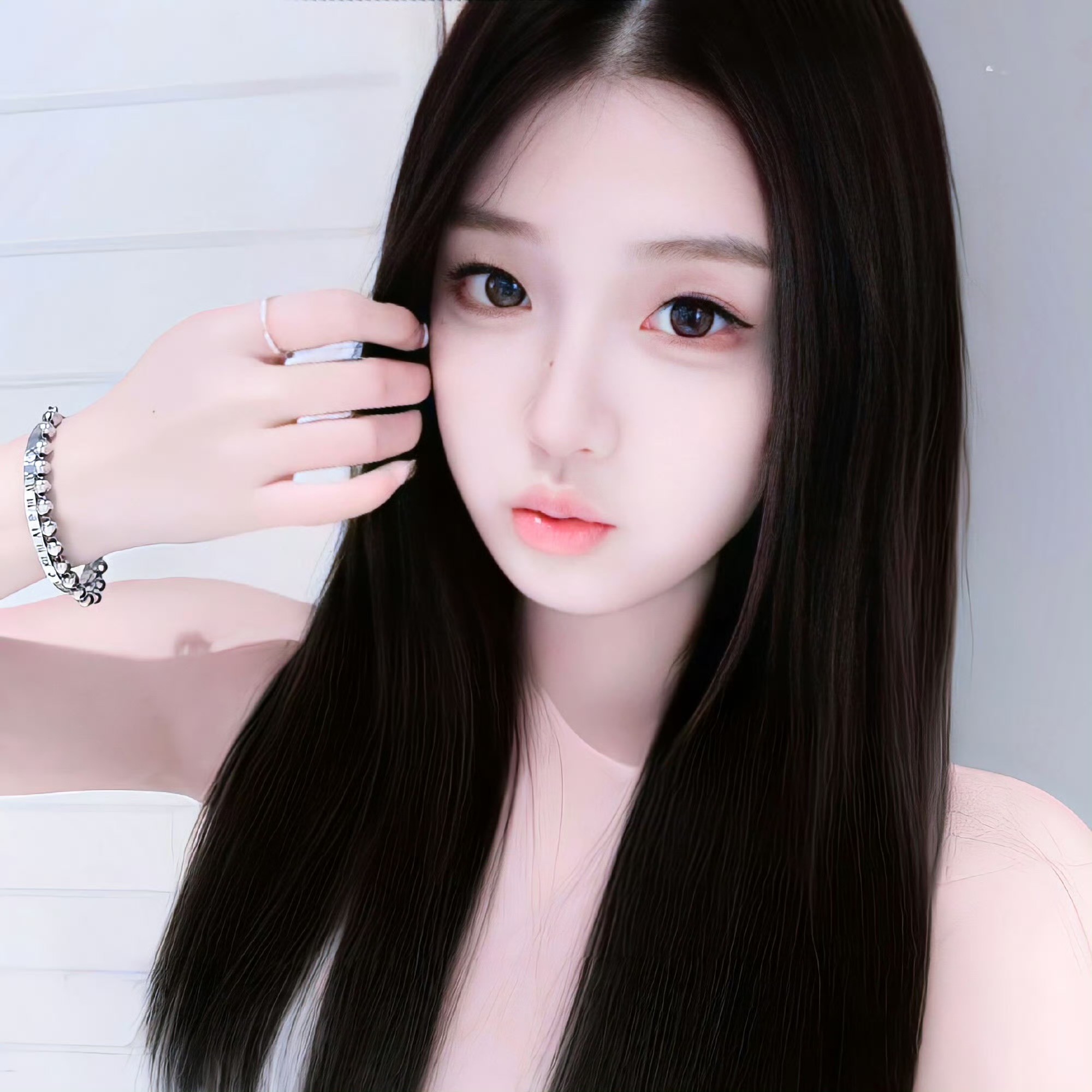 IMG_7548.JPG IMG_7548.JPG