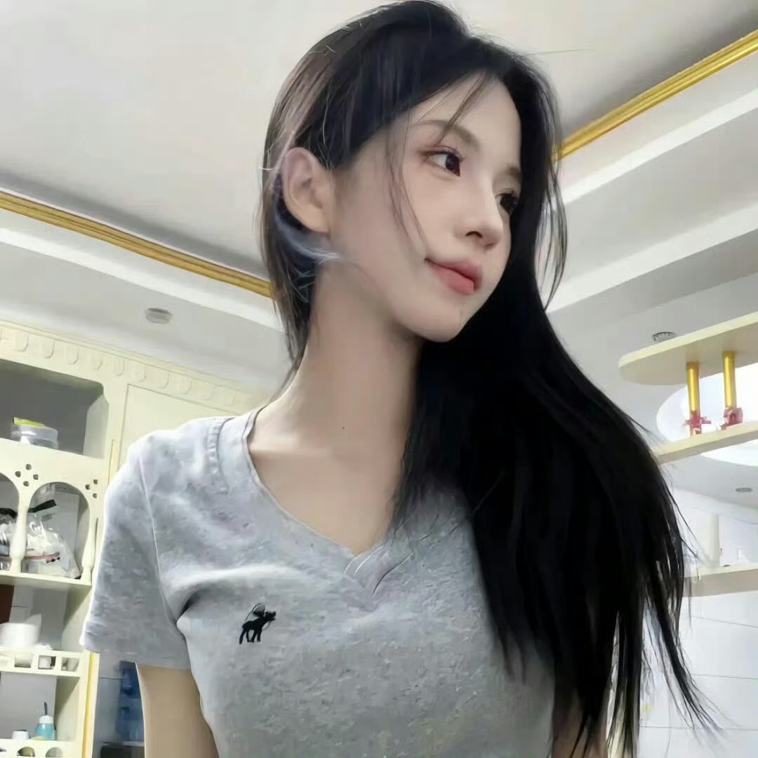 IMG_7568.JPG IMG_7568.JPG