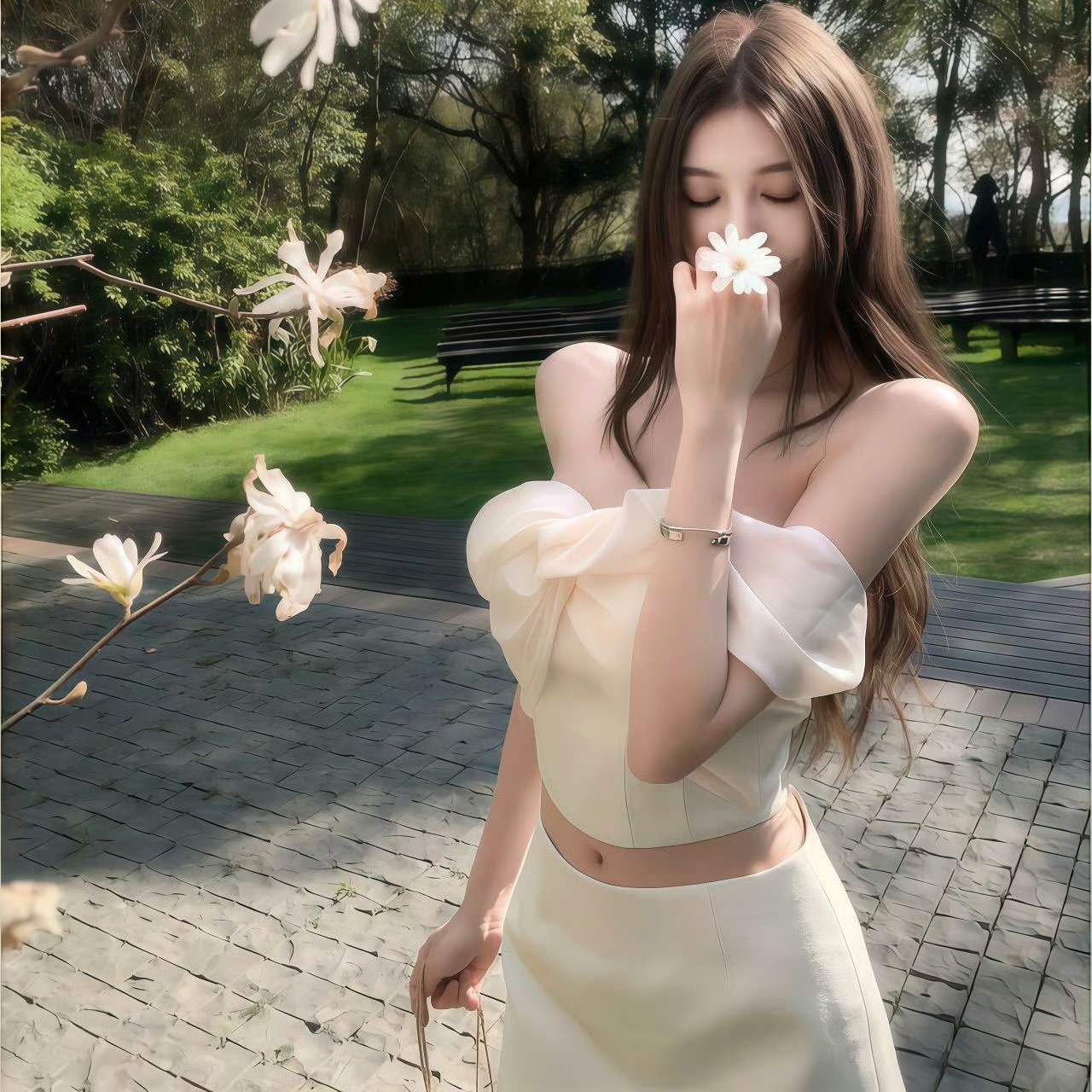 IMG_0137.JPG IMG_0137.JPG