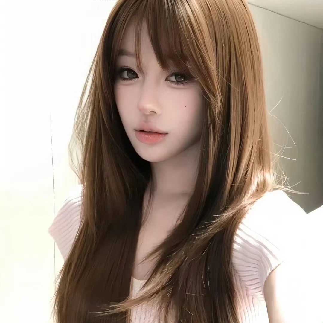 IMG_0156.JPG IMG_0156.JPG