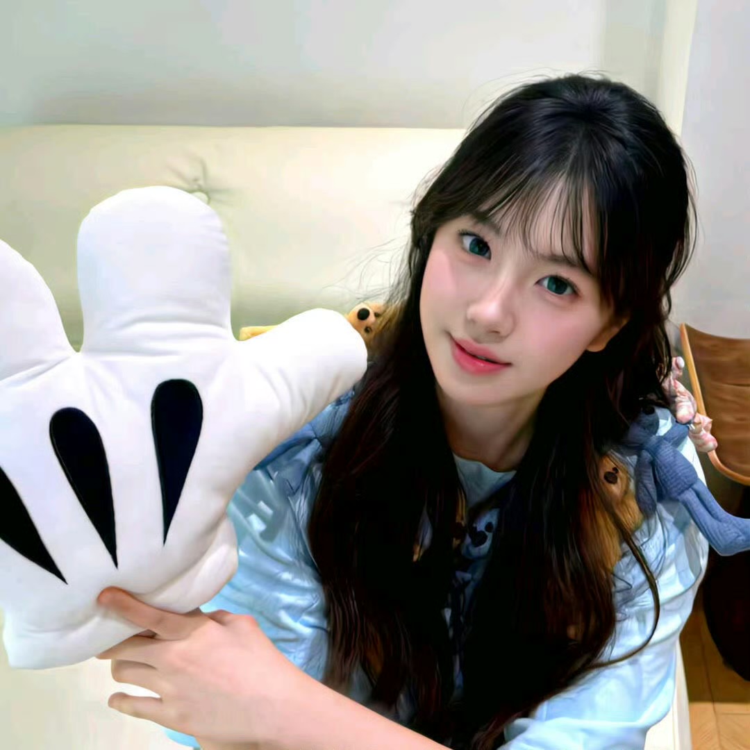 IMG_0159.JPG IMG_0159.JPG