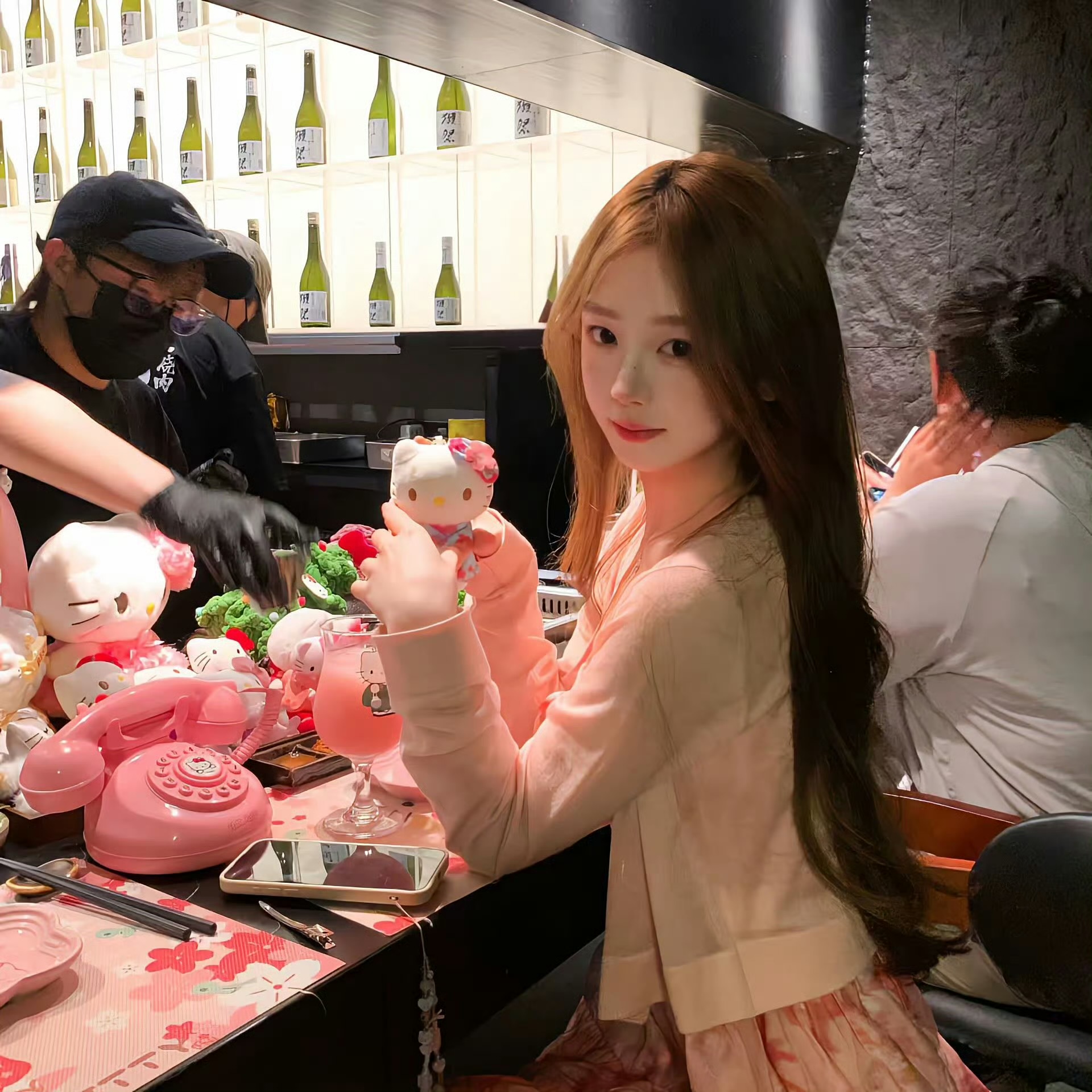 IMG_0197.JPG IMG_0197.JPG