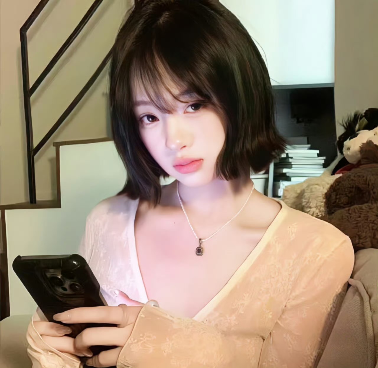 IMG_0200.JPG IMG_0200.JPG