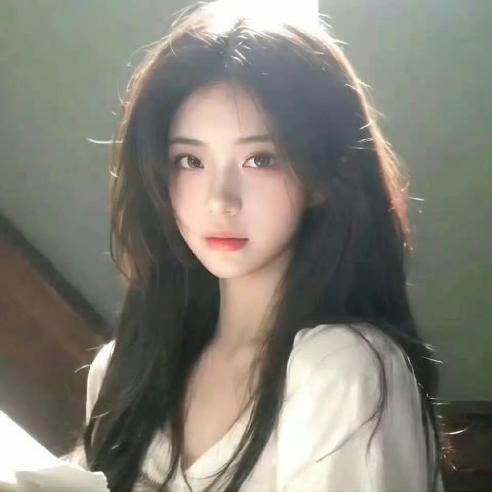 IMG_0391.JPG IMG_0391.JPG