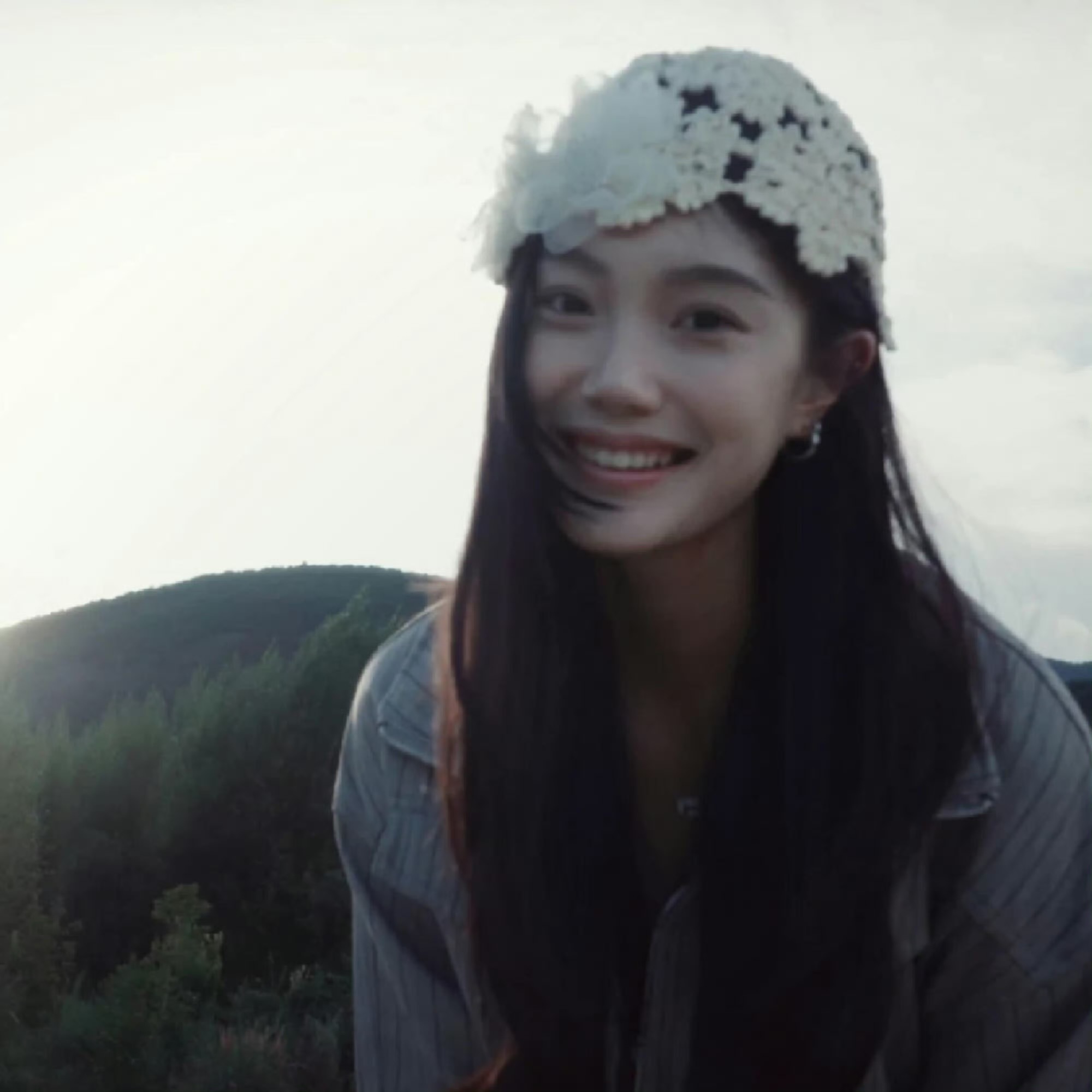 IMG_0394.JPG IMG_0394.JPG