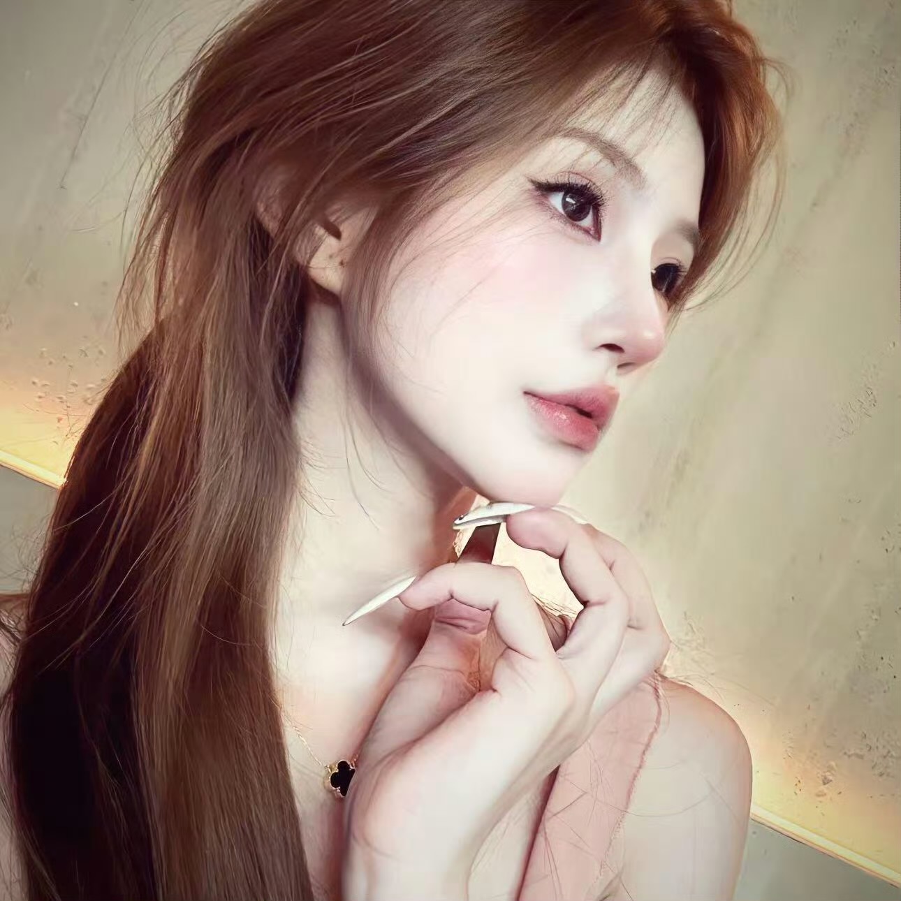 IMG_0592.JPG IMG_0592.JPG