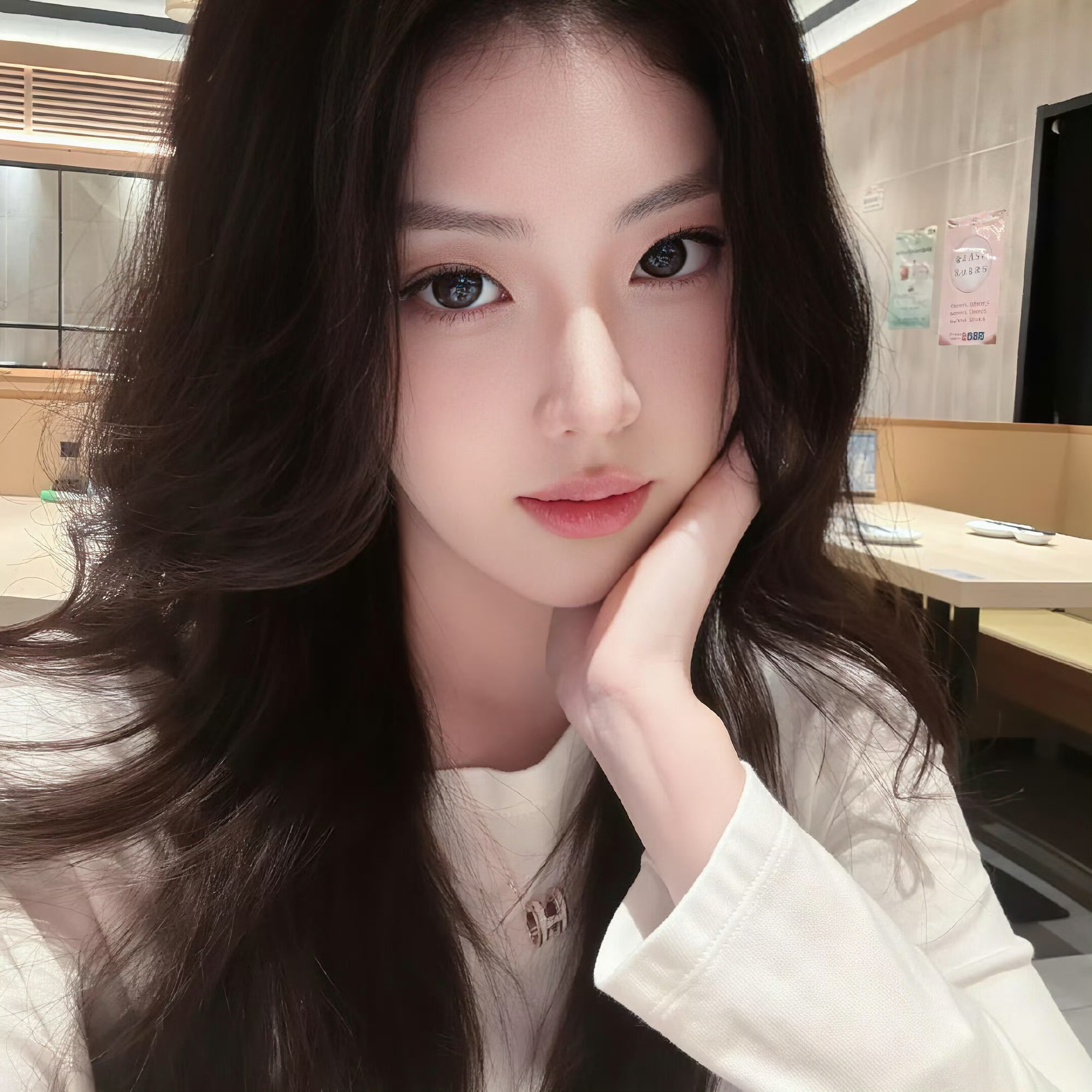 IMG_0612.JPG IMG_0612.JPG