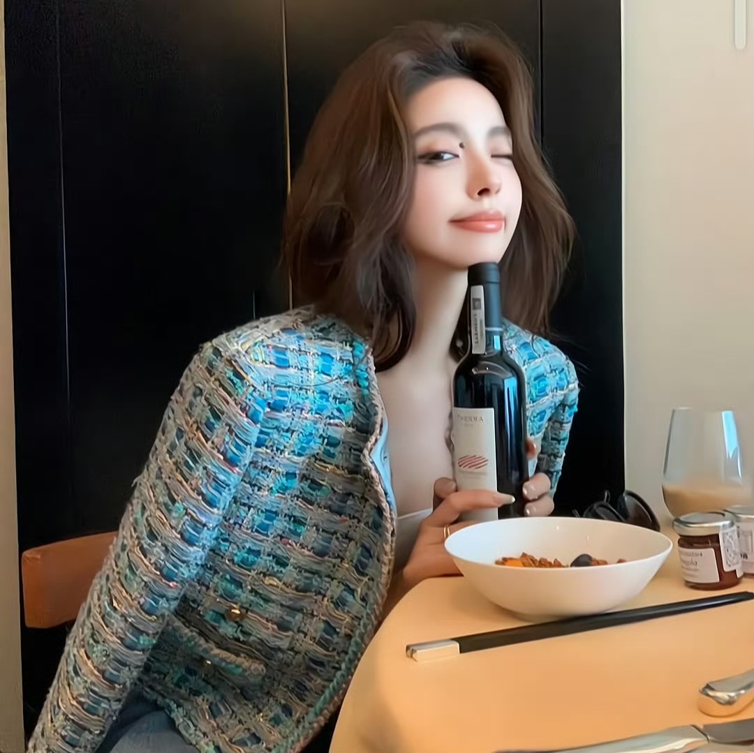 IMG_0709.JPG IMG_0709.JPG