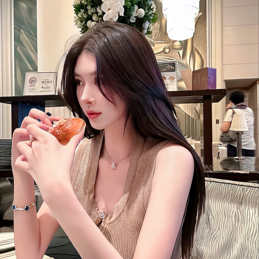 IMG_0711.JPG IMG_0711.JPG