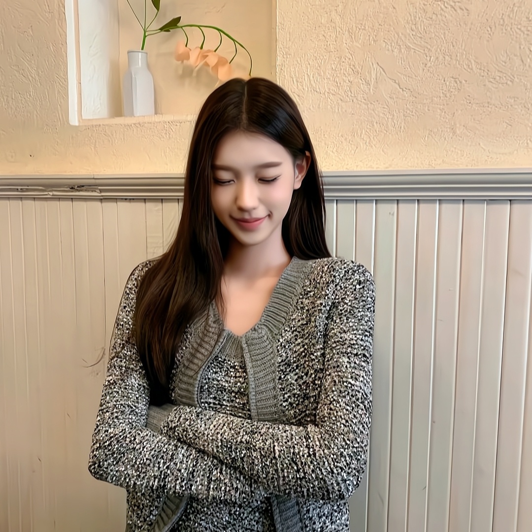 IMG_0732.JPG IMG_0732.JPG