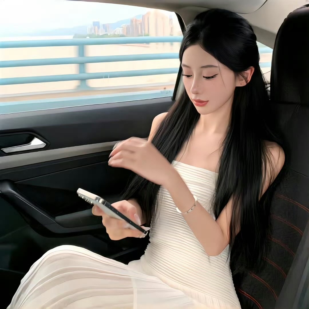 IMG_0755.JPG IMG_0755.JPG