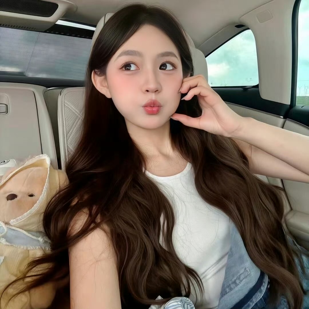 IMG_0757.JPG IMG_0757.JPG