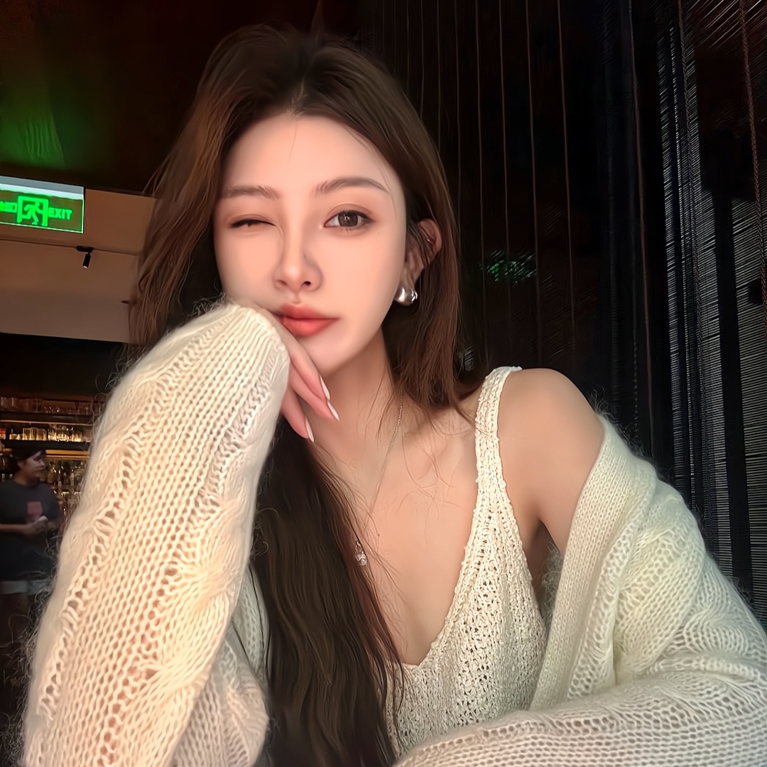 IMG_0762.JPG IMG_0762.JPG