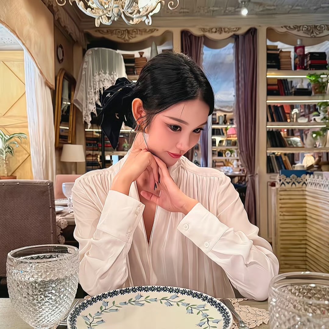 IMG_0778.JPG IMG_0778.JPG