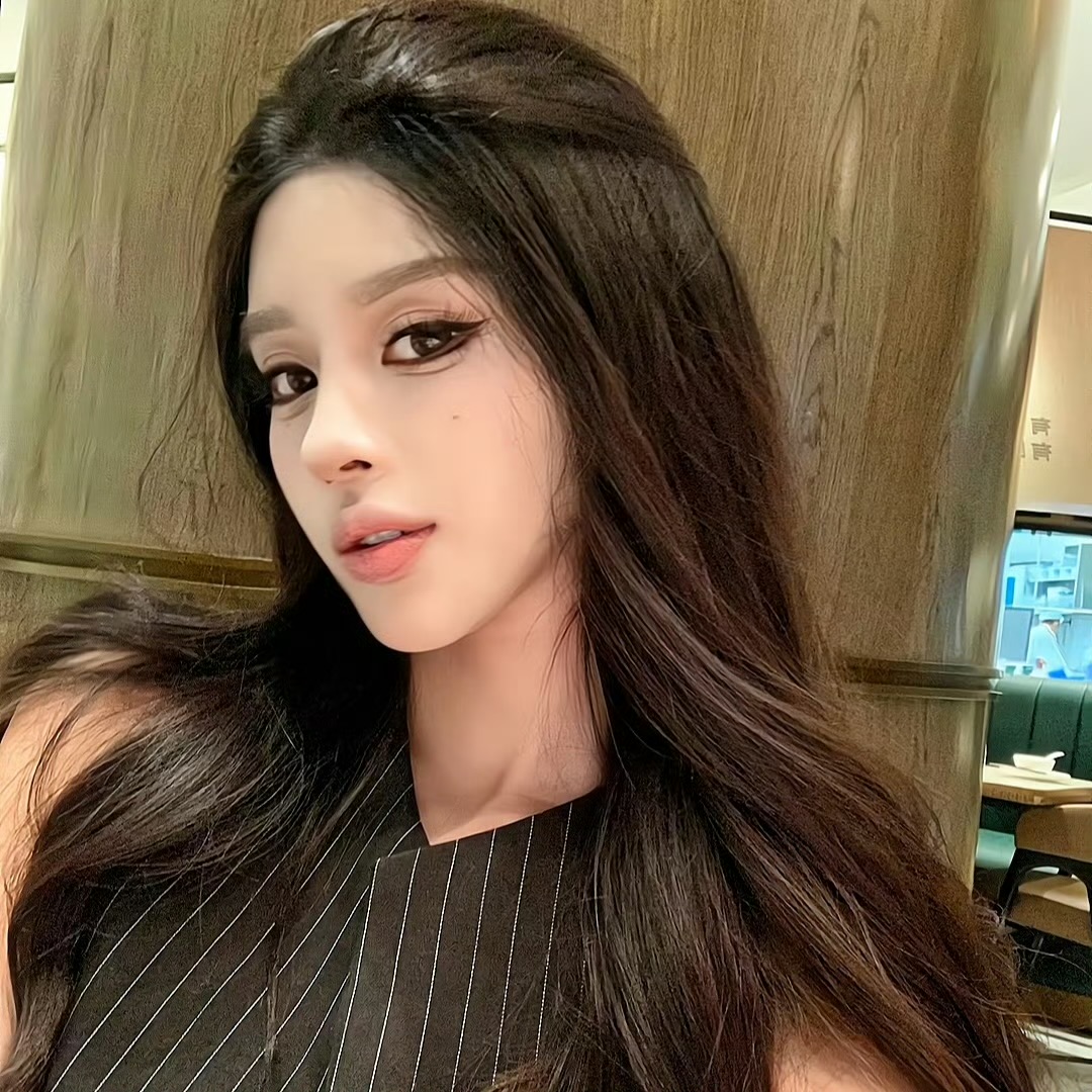 IMG_0779.JPG IMG_0779.JPG