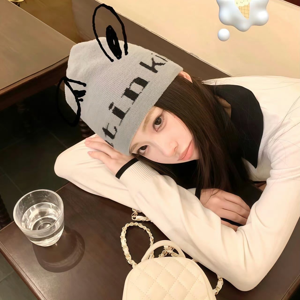 IMG_0979.JPG IMG_0979.JPG