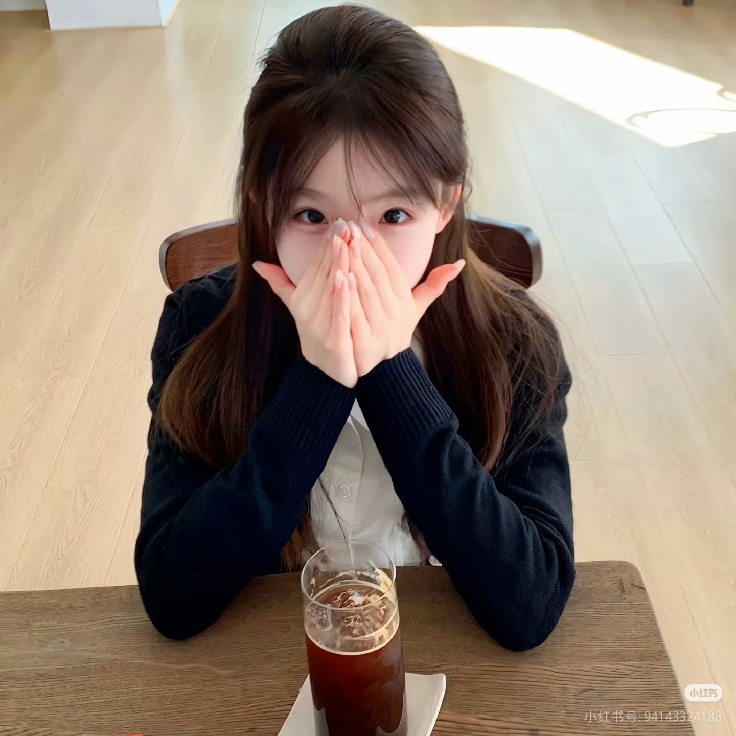 北京伴游女生雪梨的资料