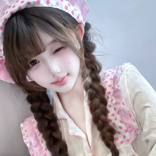 IMG_1088.JPG IMG_1088.JPG