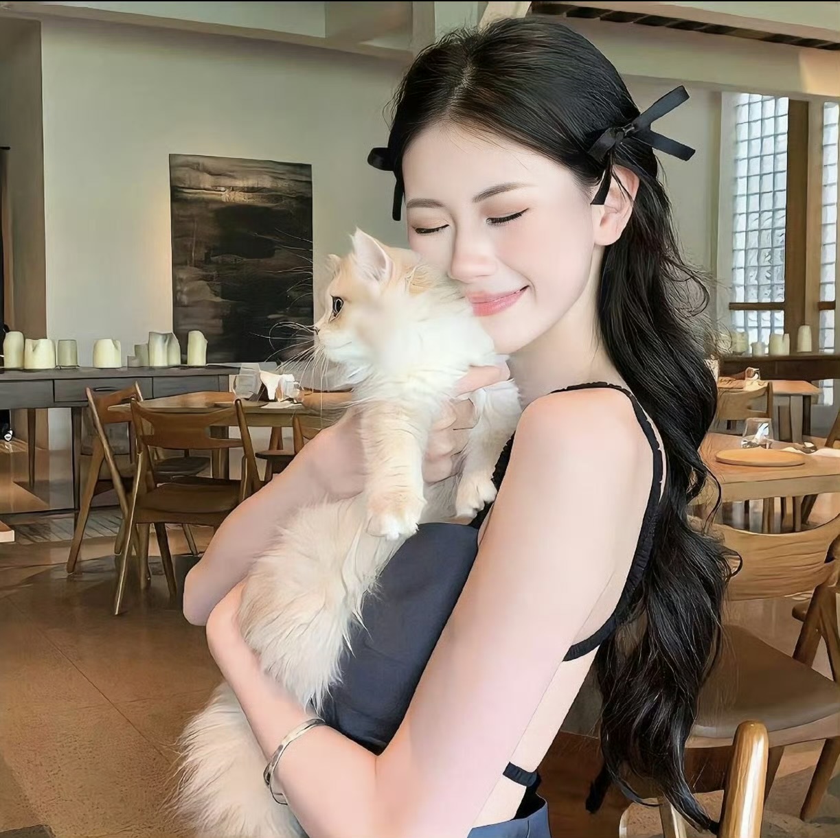 IMG_1144.JPG IMG_1144.JPG